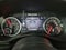 2026 RAM Ram 1500 RAM 1500 TRADESMAN CREW CAB 4X4 (144.5 IN WB 5 FT 7 IN BOX)