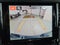 2026 RAM Ram 1500 RAM 1500 TRADESMAN CREW CAB 4X4 (144.5 IN WB 5 FT 7 IN BOX)
