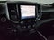 2026 RAM Ram 1500 RAM 1500 TRADESMAN CREW CAB 4X4 (144.5 IN WB 5 FT 7 IN BOX)