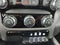 2026 RAM Ram 1500 RAM 1500 TRADESMAN CREW CAB 4X4 (144.5 IN WB 5 FT 7 IN BOX)
