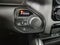 2026 RAM Ram 1500 RAM 1500 TRADESMAN CREW CAB 4X4 (144.5 IN WB 5 FT 7 IN BOX)