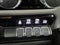 2026 RAM Ram 1500 RAM 1500 TRADESMAN CREW CAB 4X4 (144.5 IN WB 5 FT 7 IN BOX)