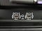 2026 RAM Ram 1500 RAM 1500 TRADESMAN CREW CAB 4X4 (144.5 IN WB 5 FT 7 IN BOX)