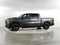 2026 RAM Ram 1500 RAM 1500 TRADESMAN CREW CAB 4X4 (144.5 IN WB 5 FT 7 IN BOX)