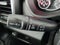 2026 RAM Ram 1500 RAM 1500 TRADESMAN CREW CAB 4X4 (144.5 IN WB 5 FT 7 IN BOX)