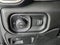 2026 RAM Ram 1500 RAM 1500 TRADESMAN CREW CAB 4X4 (144.5 IN WB 5 FT 7 IN BOX)