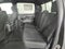 2026 RAM Ram 1500 RAM 1500 TRADESMAN CREW CAB 4X4 (144.5 IN WB 5 FT 7 IN BOX)