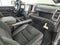 2026 RAM Ram 1500 RAM 1500 TRADESMAN CREW CAB 4X4 (144.5 IN WB 5 FT 7 IN BOX)