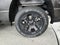 2026 RAM Ram 1500 RAM 1500 TRADESMAN CREW CAB 4X4 (144.5 IN WB 5 FT 7 IN BOX)