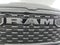 2026 RAM Ram 1500 RAM 1500 TRADESMAN CREW CAB 4X4 (144.5 IN WB 5 FT 7 IN BOX)
