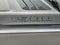 2026 RAM Ram 1500 RAM 1500 TRADESMAN CREW CAB 4X4 (144.5 IN WB 5 FT 7 IN BOX)