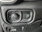 2026 RAM Ram 1500 Express 4x4 Crew Cab 5'7" Box