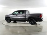 2026 RAM Ram 1500 RAM 1500 TRADESMAN CREW CAB 4X4 (144.5 IN WB 5 FT 7 IN BOX)