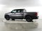 2026 RAM Ram 1500 RAM 1500 TRADESMAN CREW CAB 4X4 (144.5 IN WB 5 FT 7 IN BOX)