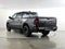 2026 RAM Ram 1500 RAM 1500 TRADESMAN CREW CAB 4X4 (144.5 IN WB 5 FT 7 IN BOX)
