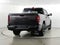 2026 RAM Ram 1500 RAM 1500 TRADESMAN CREW CAB 4X4 (144.5 IN WB 5 FT 7 IN BOX)