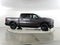 2026 RAM Ram 1500 RAM 1500 TRADESMAN CREW CAB 4X4 (144.5 IN WB 5 FT 7 IN BOX)
