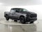 2026 RAM Ram 1500 RAM 1500 TRADESMAN CREW CAB 4X4 (144.5 IN WB 5 FT 7 IN BOX)