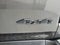 2026 RAM Ram 1500 RAM 1500 TRADESMAN CREW CAB 4X4 (144.5 IN WB 5 FT 7 IN BOX)