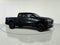2026 RAM Ram 1500 Warlock