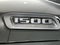 2026 RAM Ram 1500 Warlock