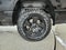 2026 RAM Ram 1500 Warlock