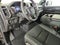 2026 RAM Ram 1500 Warlock