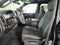 2026 RAM Ram 1500 Warlock