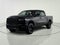 2026 RAM Ram 1500 Warlock