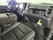 2026 RAM Ram 1500 Warlock