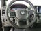 2026 RAM Ram 1500 Warlock