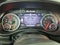 2026 RAM Ram 1500 Warlock
