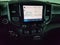 2026 RAM Ram 1500 Warlock