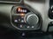 2026 RAM Ram 1500 Warlock
