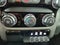 2026 RAM Ram 1500 Warlock