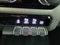 2026 RAM Ram 1500 Warlock