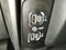 2026 RAM Ram 1500 Warlock