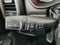 2026 RAM Ram 1500 Warlock