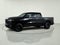 2026 RAM Ram 1500 Warlock