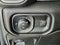 2026 RAM Ram 1500 Warlock