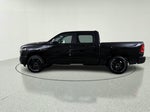 2026 RAM Ram 1500 Warlock