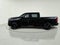 2026 RAM Ram 1500 Warlock