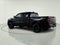 2026 RAM Ram 1500 Warlock