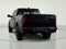 2026 RAM Ram 1500 Warlock