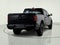 2026 RAM Ram 1500 Warlock