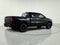 2026 RAM Ram 1500 Warlock