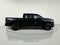 2026 RAM Ram 1500 Warlock