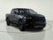 2026 RAM Ram 1500 RAM 1500 TRADESMAN CREW CAB 4X4 (144.5 IN WB 5 FT 7 IN BOX)