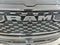 2026 RAM Ram 1500 RAM 1500 TRADESMAN CREW CAB 4X4 (144.5 IN WB 5 FT 7 IN BOX)