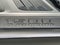 2026 RAM Ram 1500 RAM 1500 TRADESMAN CREW CAB 4X4 (144.5 IN WB 5 FT 7 IN BOX)